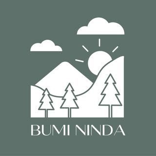 Bumi Ninda Garut – Villa